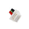 CS-HPV600NB Battery