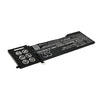 HP RR04XL Battery