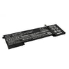 HP TPN-W111 Battery
