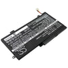 HP Pavilion X360 15-BK101LA Battery