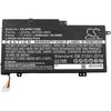 HP Pavilion X360 13-S108NF Battery