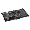 HP Pavilion x360 14-ba016na Battery