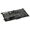 HP Pavilion X360 14-BA105TU Battery