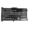 HP Pavilion x360 14-ba016na Battery