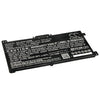 HP 916366-421 Battery