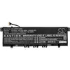 CS-HPW133NB Battery