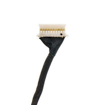 HP HSTNN-IB8K Battery