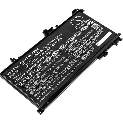 CS-HPW150NB Battery
