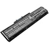 CS-HPW170NB Battery