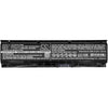 CS-HPW170NB Battery