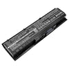 HP 17-ab203ng Battery