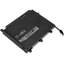 HP Omen 17-W150NW Battery