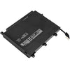 CS-HPW171NB Battery