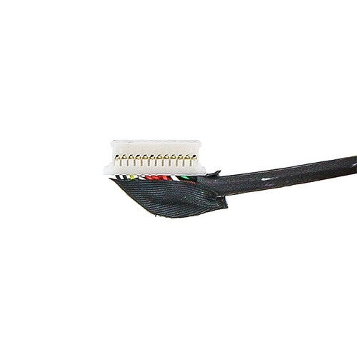 CS-HPW171NB Battery