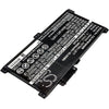 CS-HPW360NB Battery