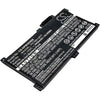 CS-HPW360NB Battery