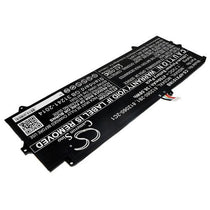 HP Elite x2 1012 G1-V7B38UC Battery