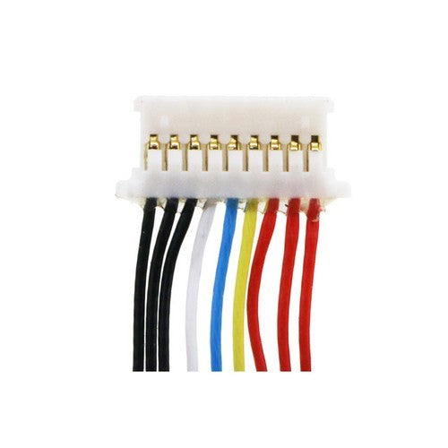 CS-HPX101NB Battery