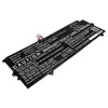 HP HSTNN-DB7F Battery