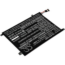 HP Pavilion X2 10-J013TU Battery