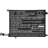 HP DO02XL Battery