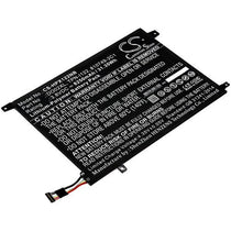 HP Pavilion X2 10-J025TU Battery