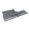 CS-HPX132NB Battery