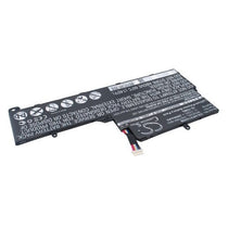 HP Split 13-M103SH Battery