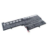CS-HPX132NB Battery