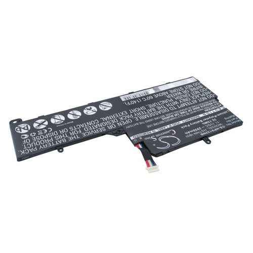 HP Split 13-M200ER Battery
