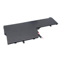 HP Pavilion 13-P100EL Battery