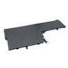CS-HPX132NB Battery