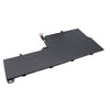 HP 725606-001 Battery
