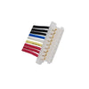 HP 725606-001 Battery