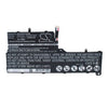 HP Split 13-M110EW Battery