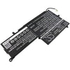 HP Spectre x360 13-4120TU Battery