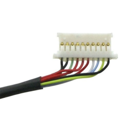 HP 788237-2C1 Battery