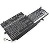 HP PK03XL Battery