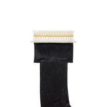 HP Omen X 17-AP004NF Battery