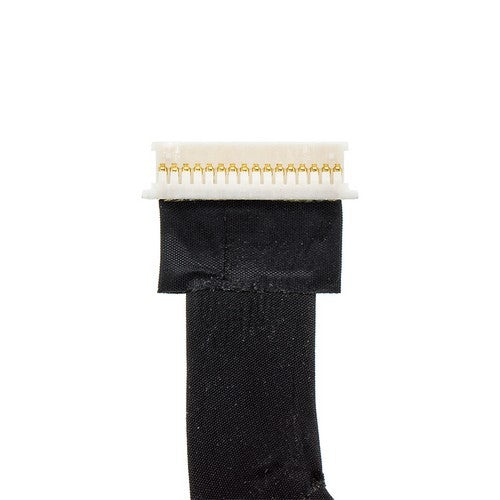 HP Omen X 17-AP092MS Battery