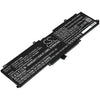 HP Omen X 17-AP003NA Battery