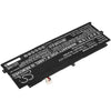 HP 902402-2C2 Battery