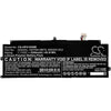 HP 902402-2C2 Battery