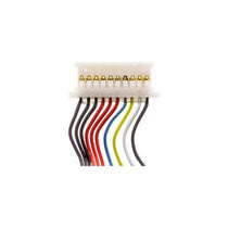 HP Spectre x2Detachable 12 Battery