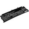 HP HSTNN-DB7S Battery
