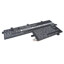 HP Spectre 13-H200EE x2 PC Battery
