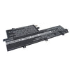 CS-HPX200NB Battery