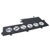 CS-HPX200NB Battery