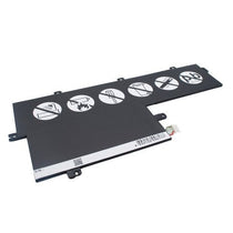 HP Split 13-G101XX X2 PC Battery