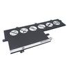 CS-HPX200NB Battery